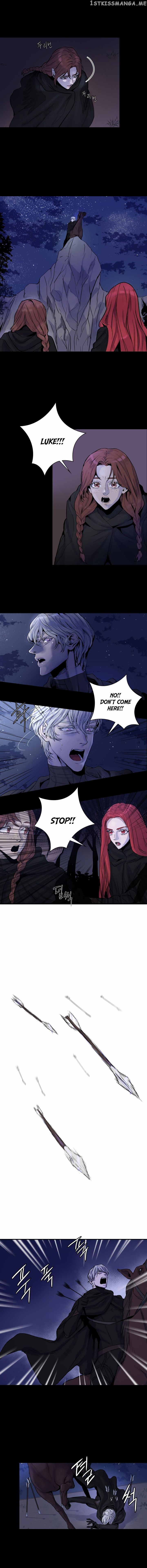 Aidin Chapter 1 - Page 8