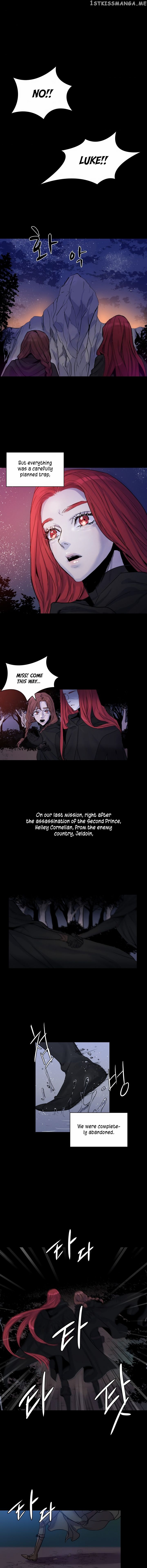 Aidin Chapter 1 - Page 9