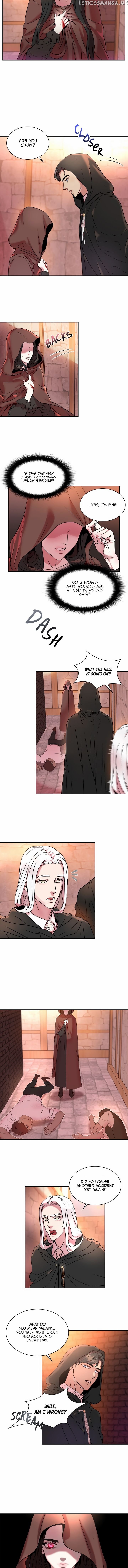 Aidin Chapter 10 - Page 2