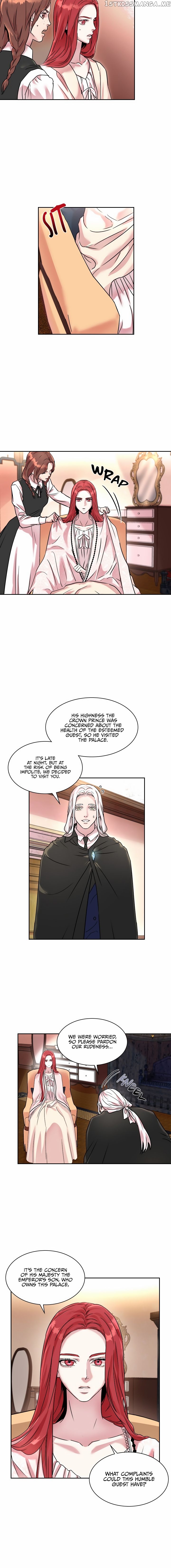 Aidin Chapter 11 - Page 3