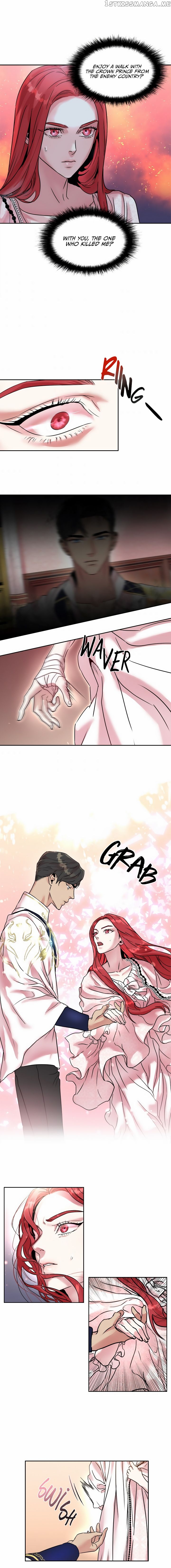 Aidin Chapter 11 - Page 8