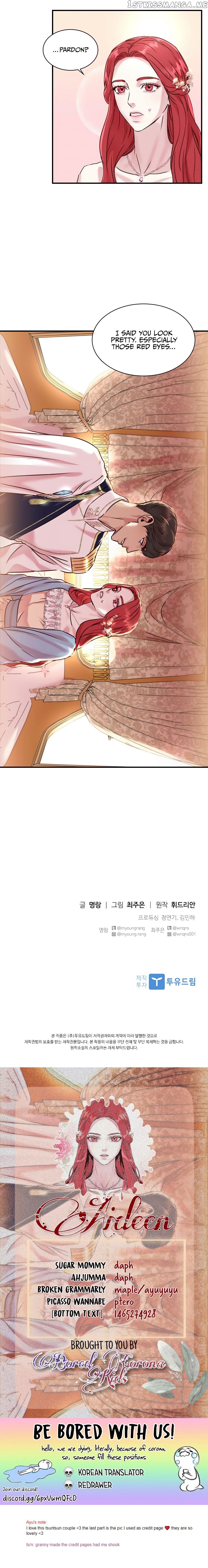 Aidin Chapter 12 - Page 10