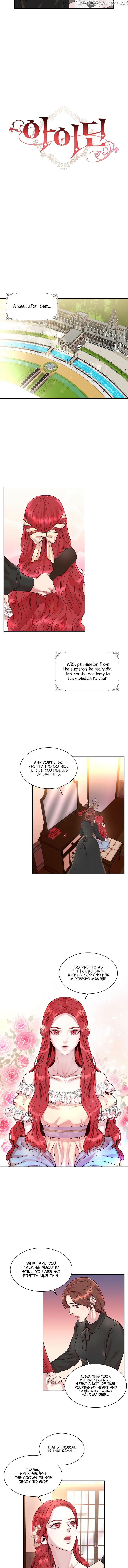 Aidin Chapter 12 - Page 4