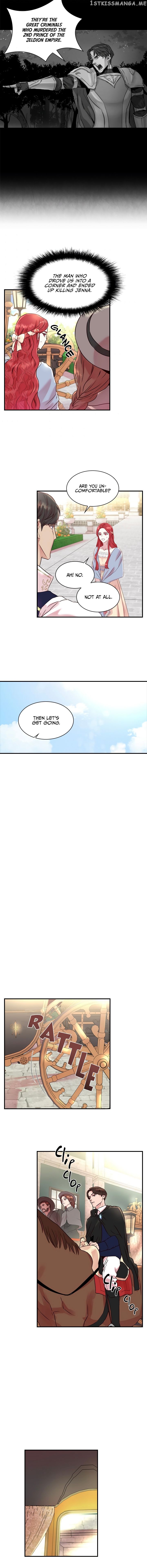 Aidin Chapter 12 - Page 7