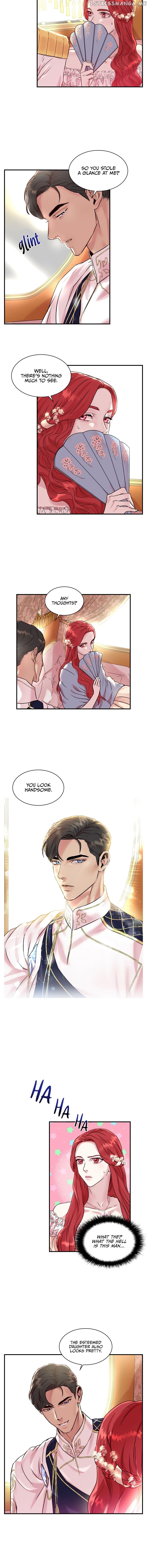 Aidin Chapter 12 - Page 9