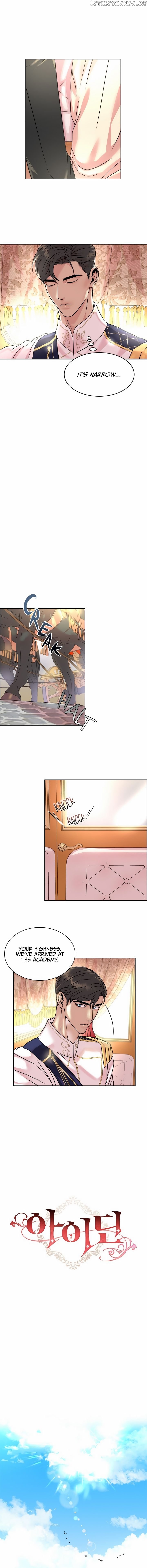 Aidin Chapter 13 - Page 3