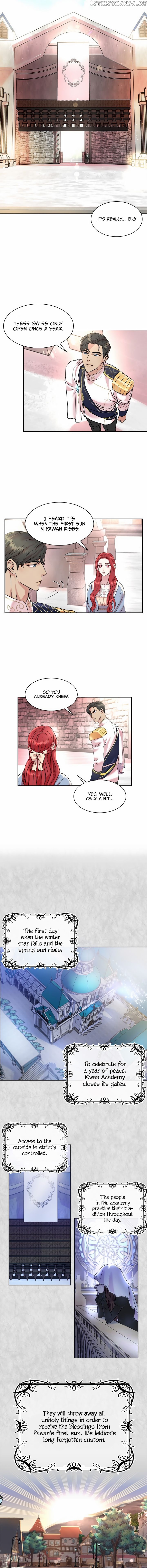 Aidin Chapter 13 - Page 4