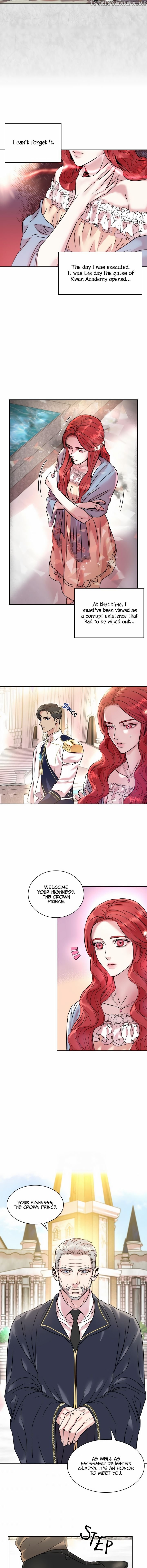 Aidin Chapter 13 - Page 5