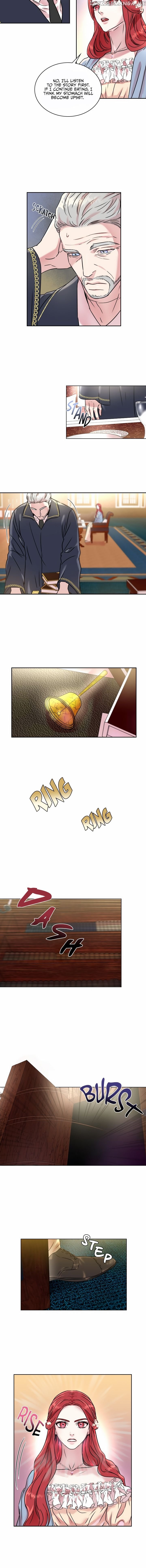 Aidin Chapter 13 - Page 9