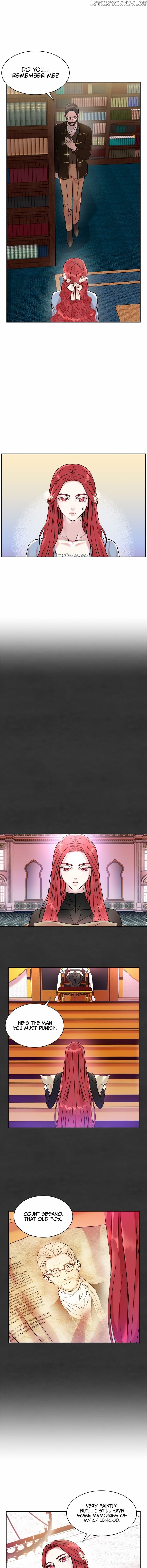 Aidin Chapter 14 - Page 1