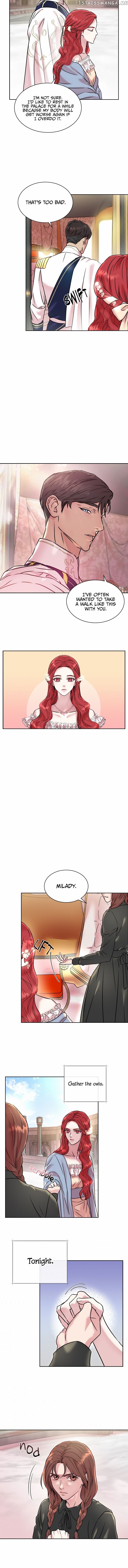 Aidin Chapter 14 - Page 11