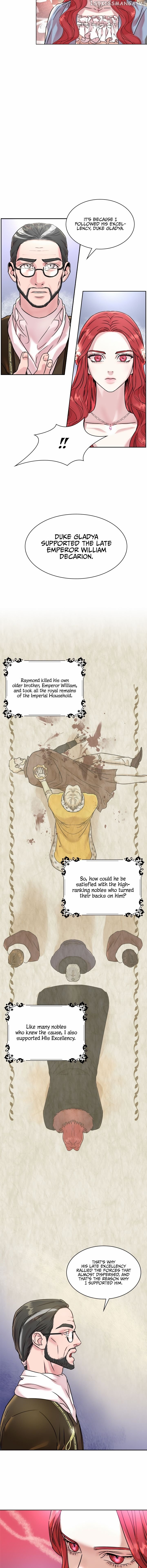 Aidin Chapter 14 - Page 4