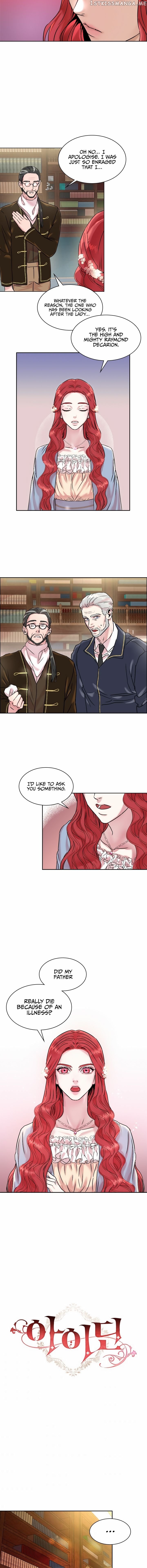 Aidin Chapter 14 - Page 5