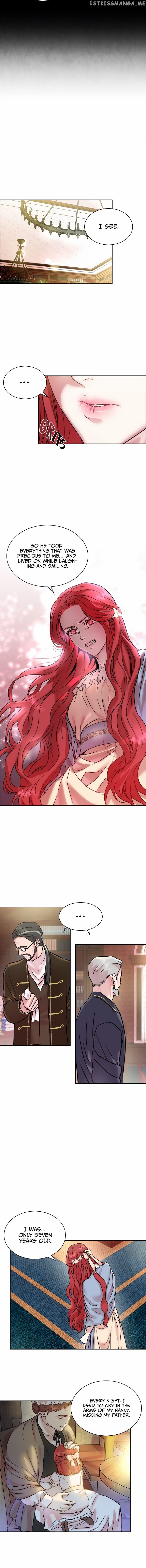 Aidin Chapter 14 - Page 7