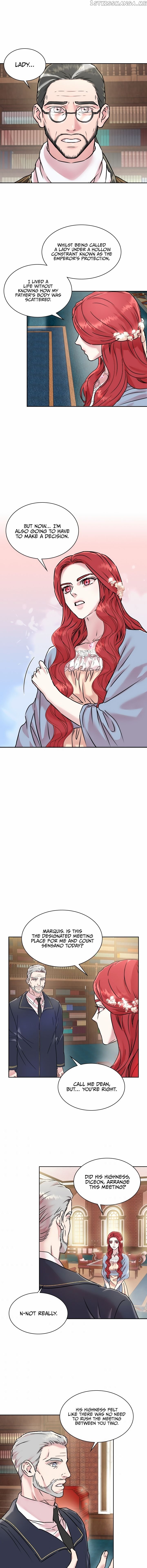 Aidin Chapter 14 - Page 8