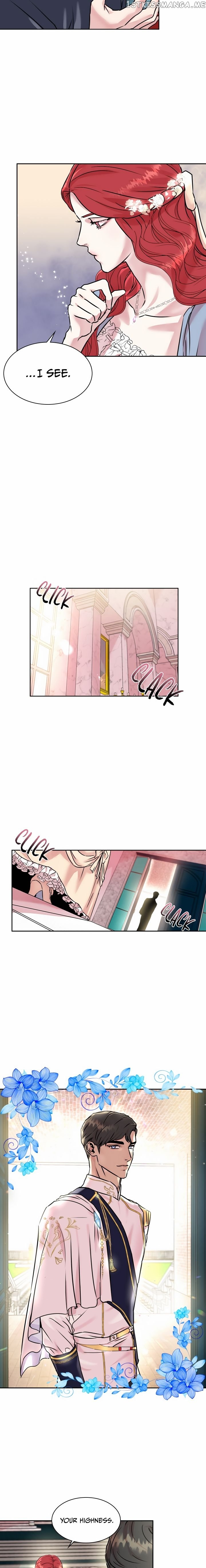 Aidin Chapter 14 - Page 9