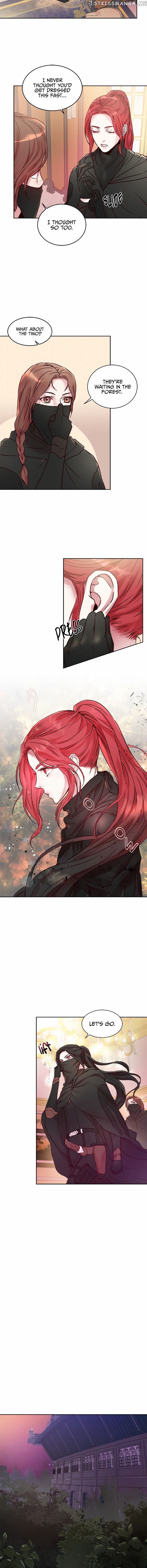 Aidin Chapter 15 - Page 2