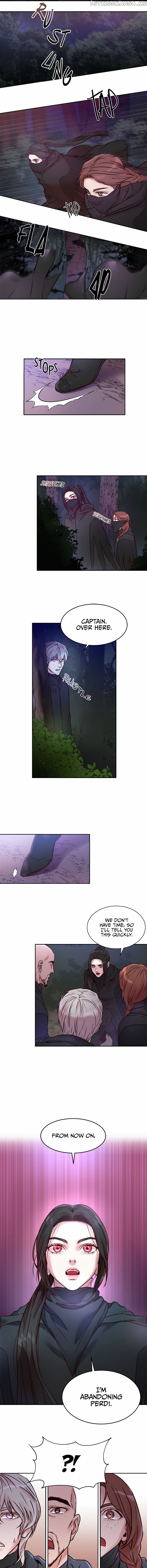 Aidin Chapter 15 - Page 3