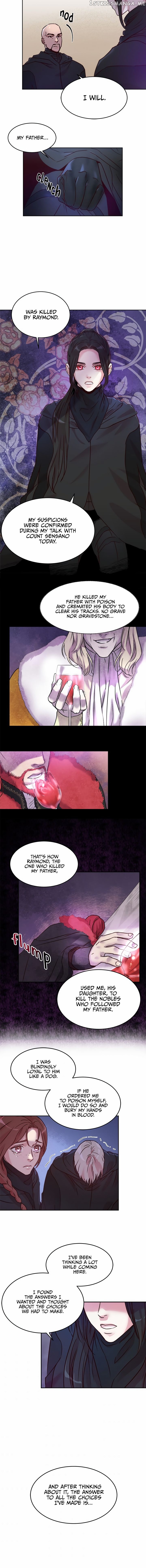 Aidin Chapter 15 - Page 5