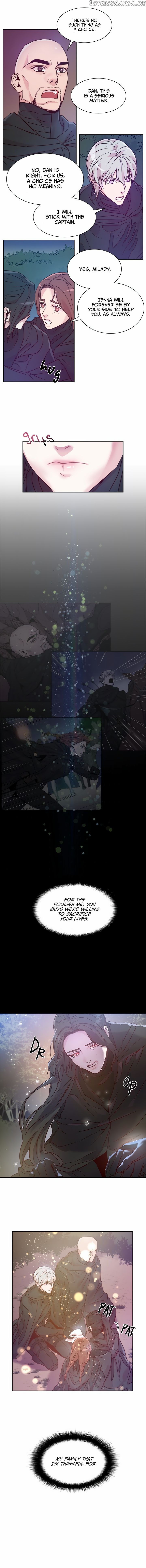 Aidin Chapter 15 - Page 7