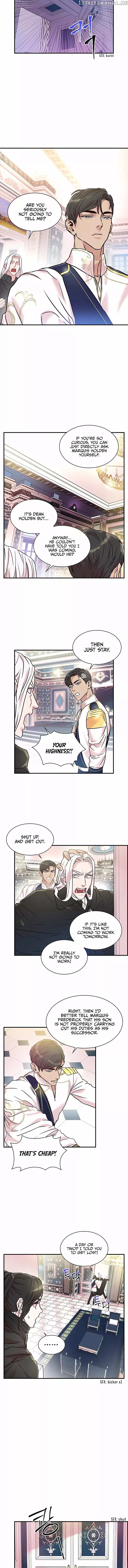 Aidin Chapter 16 - Page 2