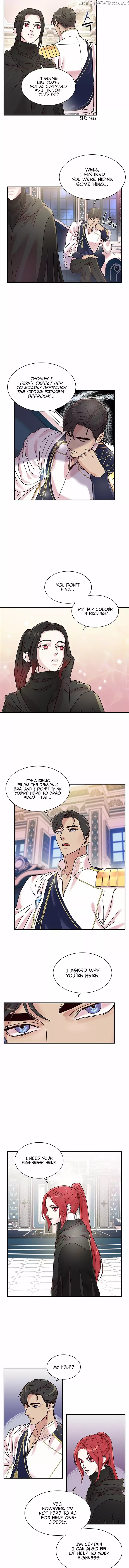 Aidin Chapter 16 - Page 4