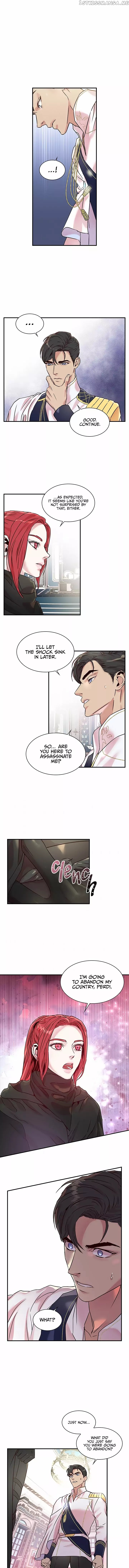 Aidin Chapter 16 - Page 6