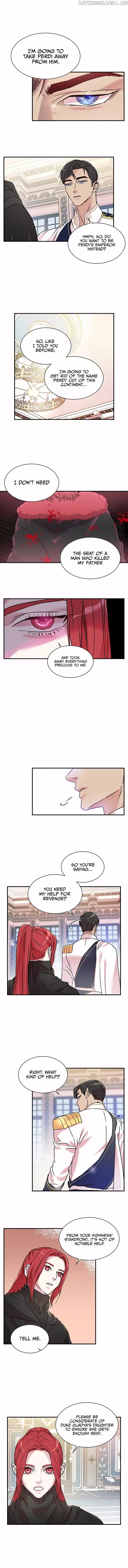 Aidin Chapter 16 - Page 8