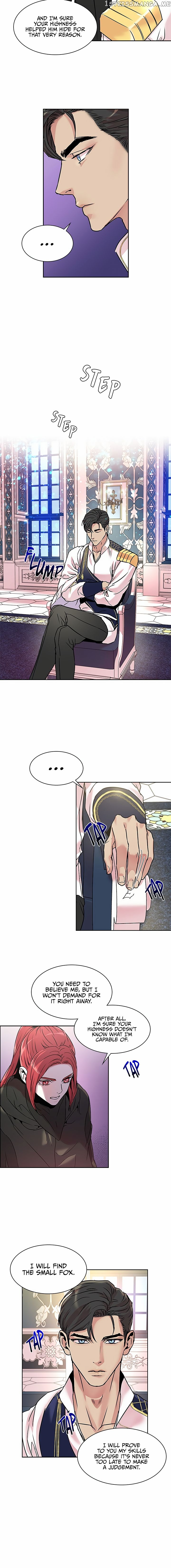 Aidin Chapter 17 - Page 2