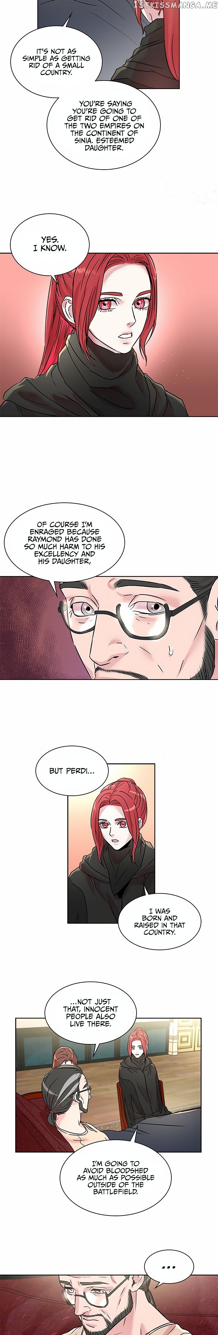 Aidin Chapter 17 - Page 8