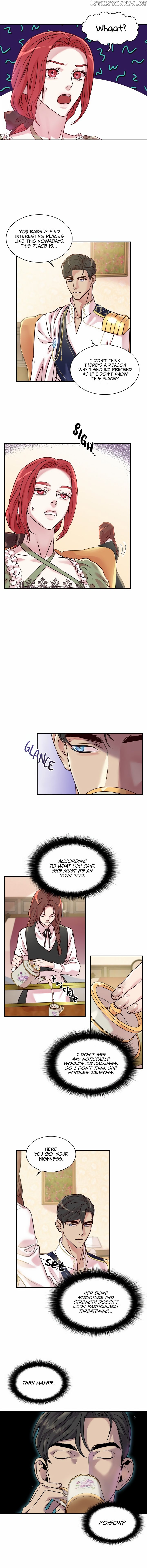 Aidin Chapter 18 - Page 2