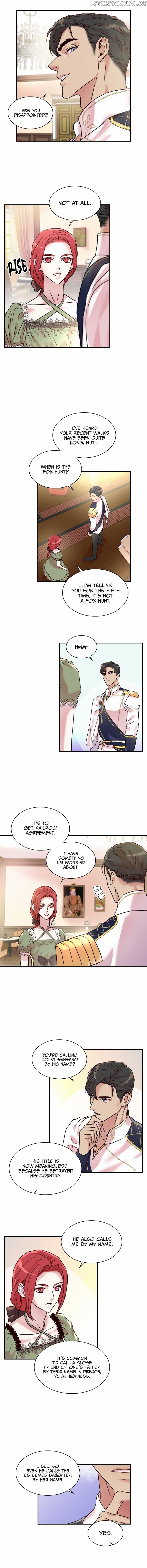 Aidin Chapter 18 - Page 4