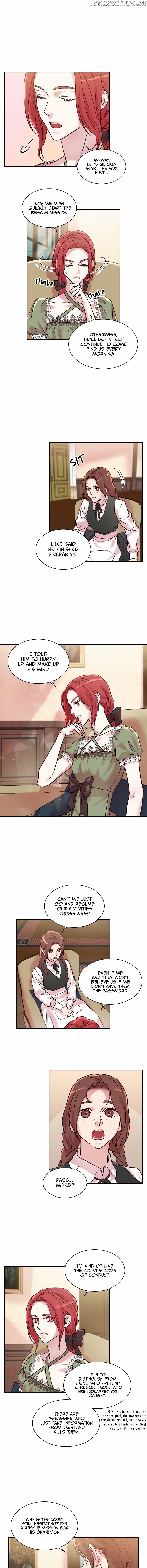 Aidin Chapter 18 - Page 6