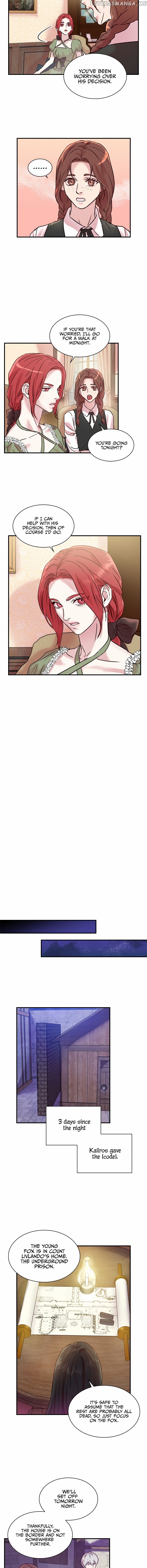 Aidin Chapter 18 - Page 7