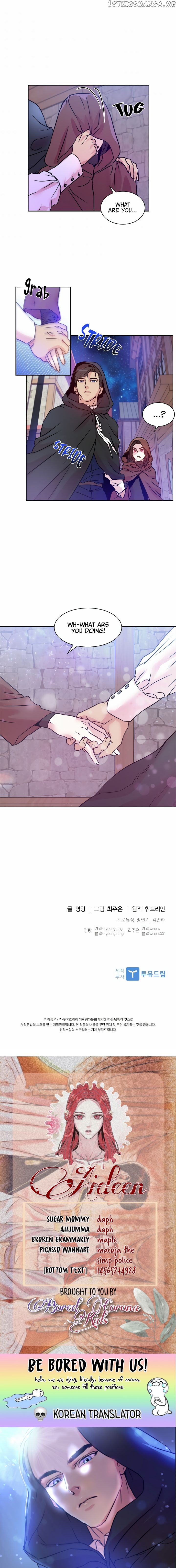 Aidin Chapter 19 - Page 10