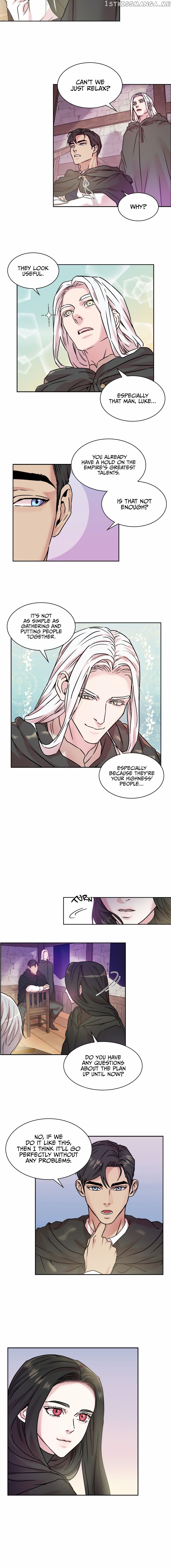 Aidin Chapter 19 - Page 2