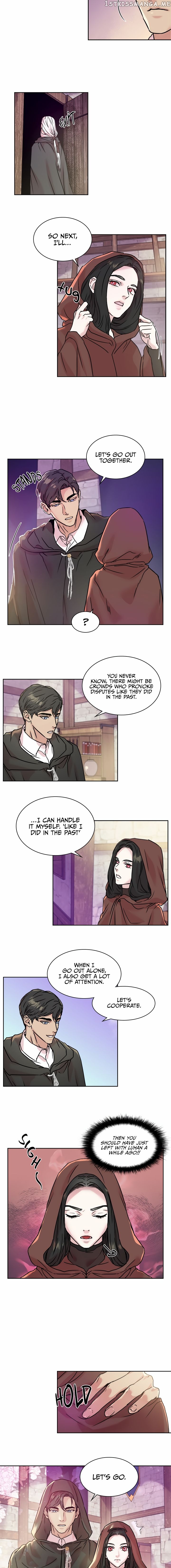 Aidin Chapter 19 - Page 7