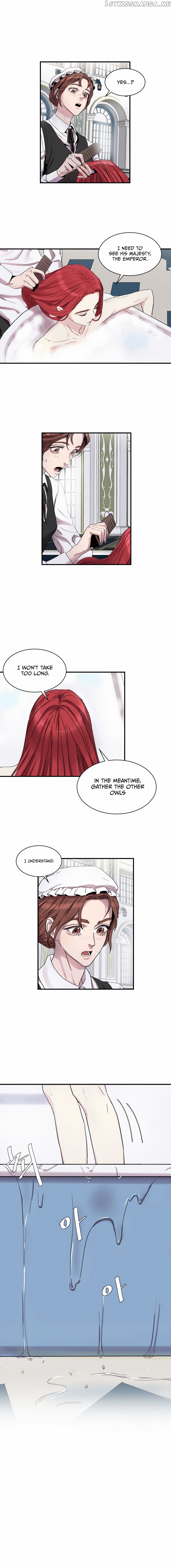 Aidin Chapter 2 - Page 11