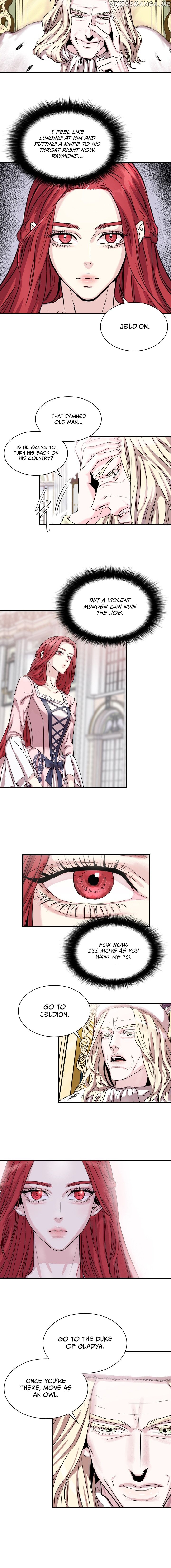 Aidin Chapter 2 - Page 14