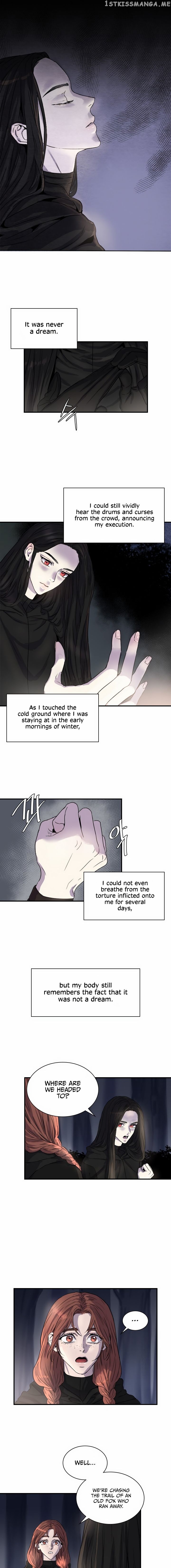 Aidin Chapter 2 - Page 4