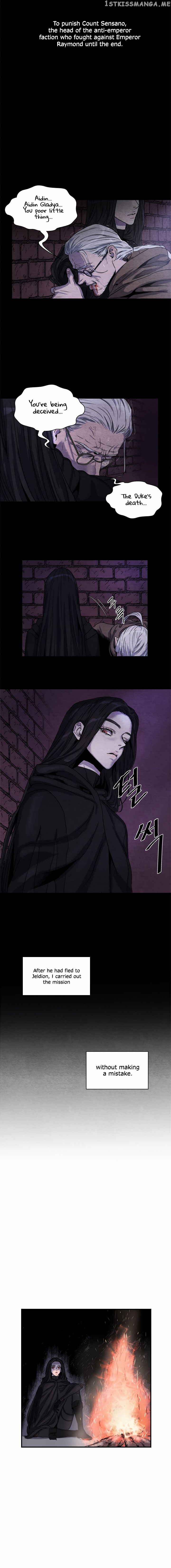 Aidin Chapter 2 - Page 6