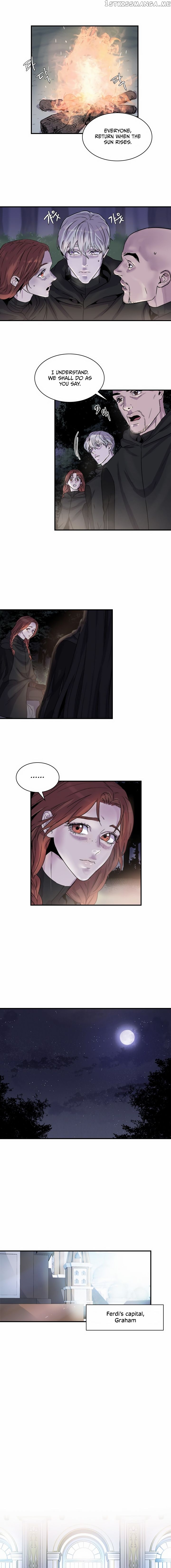 Aidin Chapter 2 - Page 8