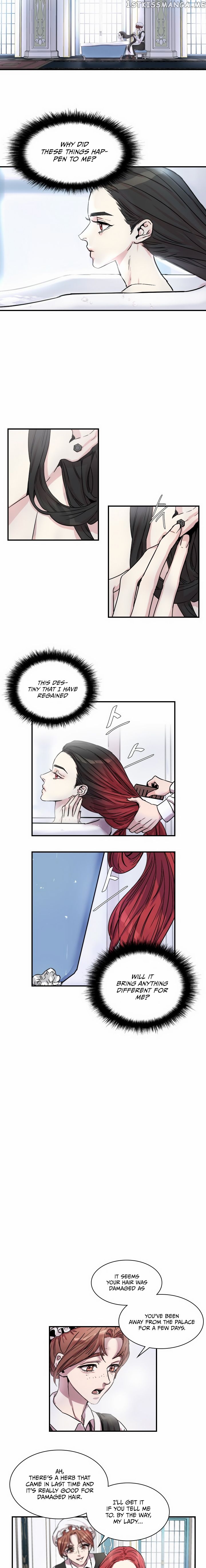 Aidin Chapter 2 - Page 9