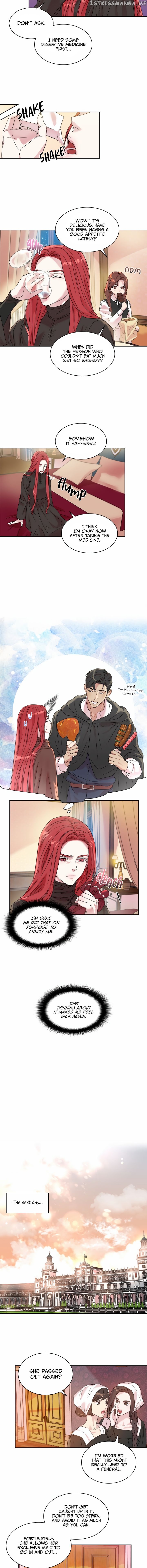 Aidin Chapter 20 - Page 4