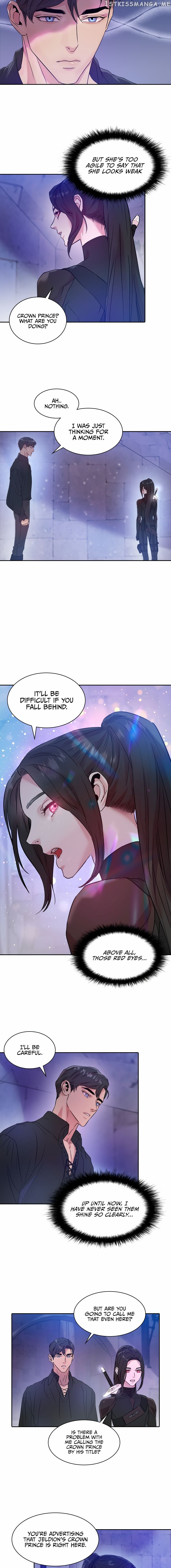 Aidin Chapter 21 - Page 4