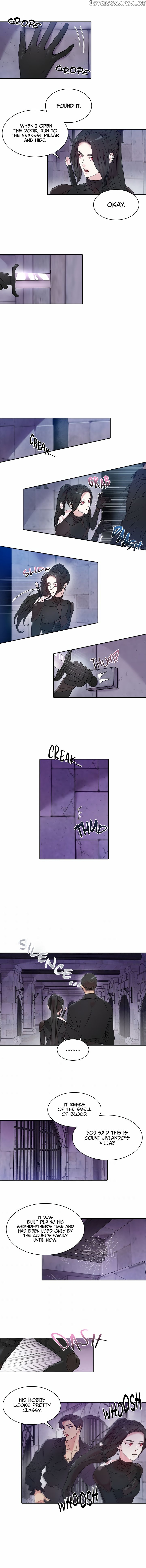 Aidin Chapter 21 - Page 6