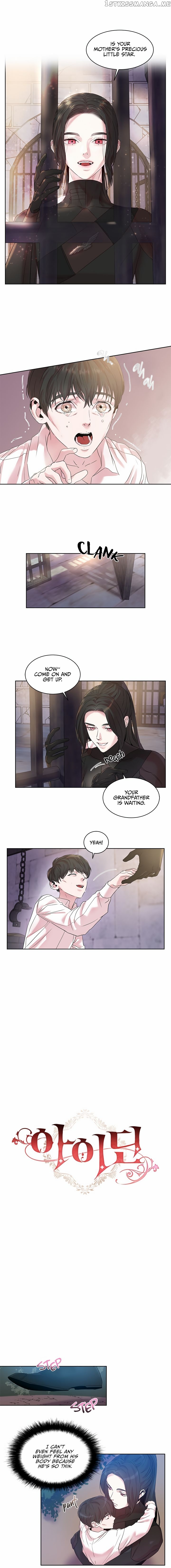 Aidin Chapter 22 - Page 2