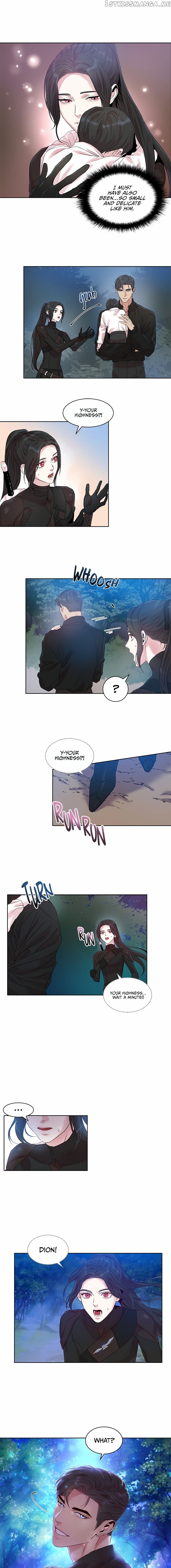 Aidin Chapter 22 - Page 3