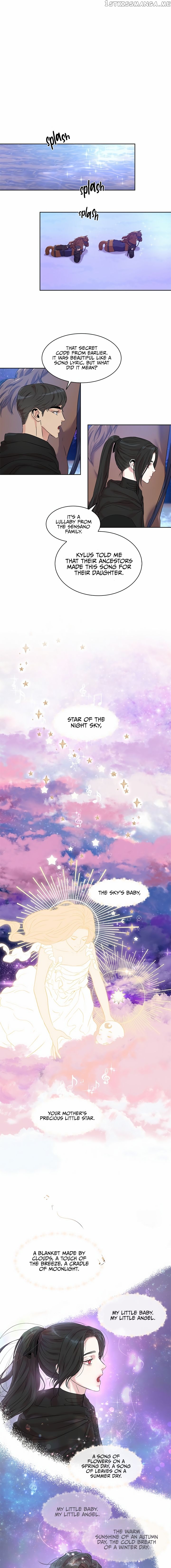 Aidin Chapter 22 - Page 5