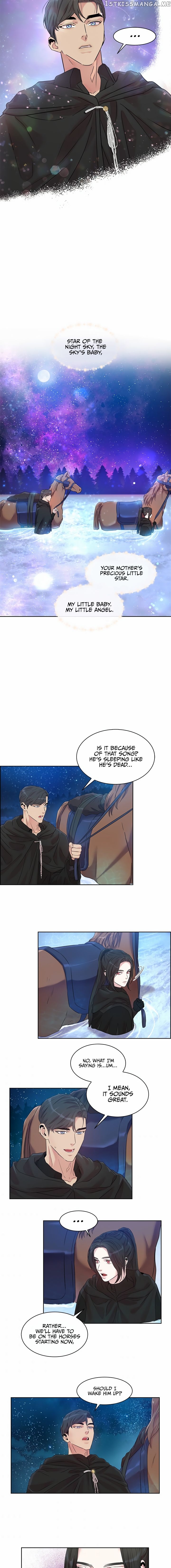 Aidin Chapter 22 - Page 6